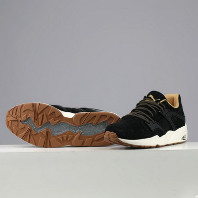 Puma Trinomic Blaze Men Shoes--087